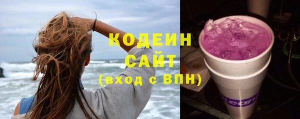 наркотики Бородино