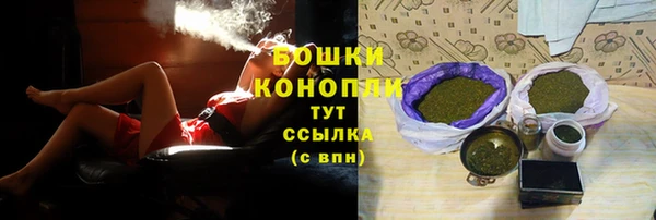 кокс Богородицк