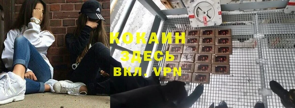 наркотики Бородино