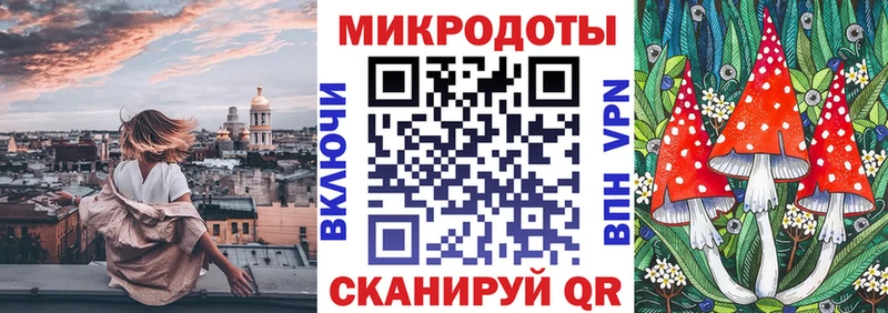 Галлюциногенные грибы MAGIC MUSHROOMS Петропавловск-Камчатский