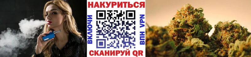 Конопля сатива  Петропавловск-Камчатский 